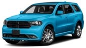 2017 Dodge Durango 4dr 4x2_101